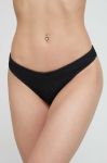 Купальні труси Guess колір чорний (3190201) Купальні труси Guess колір чорний (3190201)