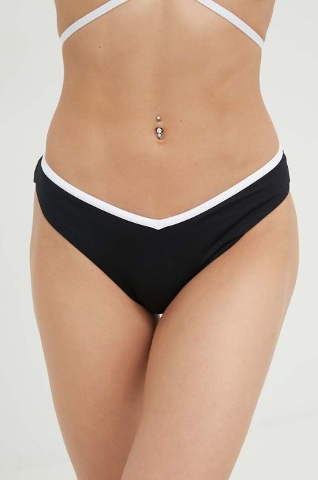 Купальні труси Guess колір чорний (3027003)