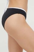 Купальні труси Guess колір чорний (3027003)