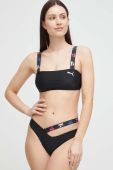 Купальні труси Puma колір чорний (3269493)