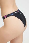 Купальні труси Puma колір чорний (3272392)