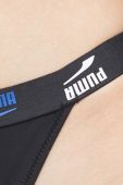 Купальні труси Puma колір чорний (3272392)