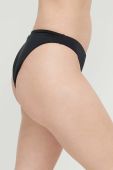 Купальні труси Twinset колір чорний (3068999)