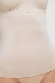 Моделюючий корсет Spanx Suit Your Fancy Waist колір бежевий