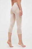 Моделюючі шорти Spanx жіночі колір бежевий (3367193)
