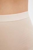 Моделюючі шорти Spanx жіночі колір бежевий (3367193)