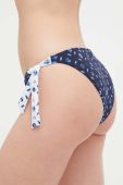 Купальні труси Pepe Jeans колір синій (3263141)