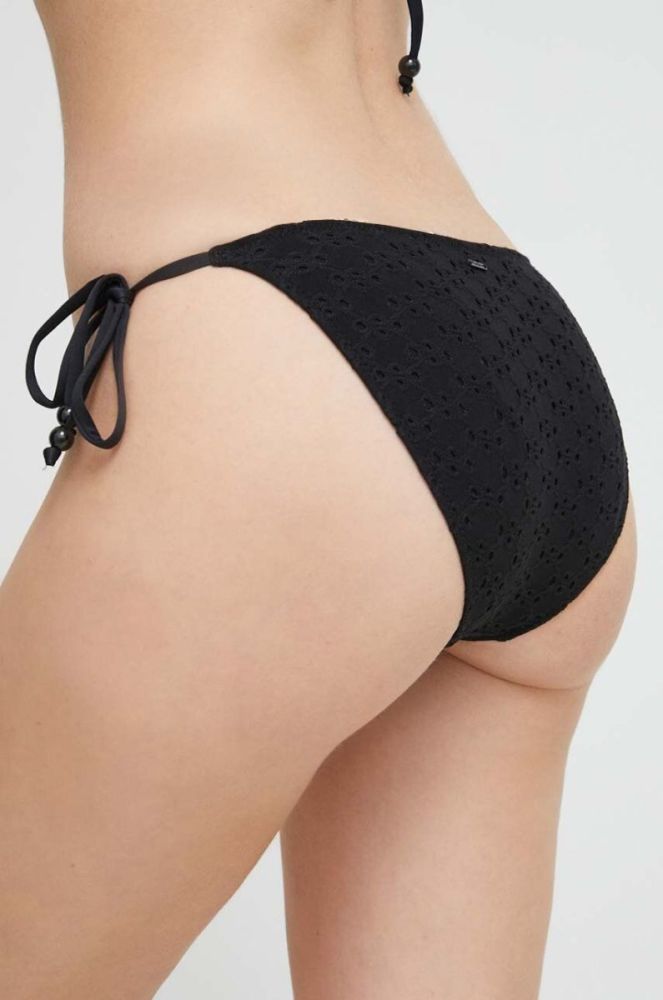 Купальні труси Pepe Jeans колір чорний (3257397) фото 2