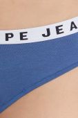 Труси Pepe Jeans колір синій