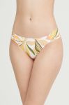 Купальні труси Roxy колір барвистий (3127493) Купальні труси Roxy колір барвистий (3127493)