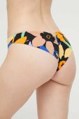 Купальні труси Roxy колір барвистий (3061005)