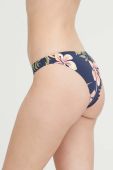 Купальні труси Roxy колір синій (3127509)