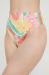 Купальні труси Billabong колір барвистий (3069339) Купальні труси Billabong колір барвистий (3069339)