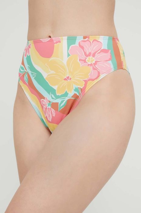 Купальні труси Billabong колір барвистий (3069339)