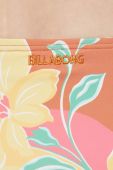 Купальні труси Billabong колір барвистий (3069339)