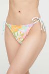 Двосторонні купальні труси Billabong колір барвистий (3244173) Двосторонні купальні труси Billabong колір барвистий (3244173)