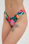 Двосторонні купальні труси Billabong колір барвистий (2957167) Двосторонні купальні труси Billabong колір барвистий (2957167)