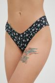 Двосторонні купальні труси Billabong колір барвистий (2957167) Двосторонні купальні труси Billabong колір барвистий (2957167)