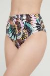 Купальні труси Billabong колір барвистий (3072951) Купальні труси Billabong колір барвистий (3072951)