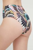 Купальні труси Billabong колір барвистий (3072951)