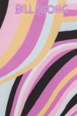 Купальні труси Billabong колір барвистий (3061037)