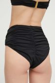 Купальні труси By Malene Birger колір чорний (3158116)