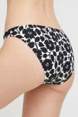 Купальні труси Kate Spade колір чорний (3317215)