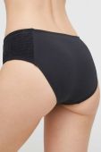Купальні труси Kate Spade колір чорний (3317230)