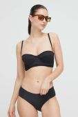 Купальні труси Kate Spade колір чорний (3317230)