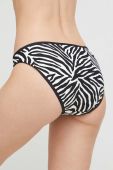 Купальні труси Kate Spade колір чорний (3317162)