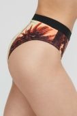 Купальні труси HUGO колір барвистий (3204507)