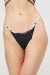 Купальні труси Pinko колір чорний (3175175) Купальні труси Pinko колір чорний (3175175)