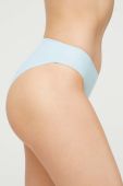 Труси United Colors of Benetton колір блакитний (3180689)