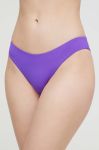 Купальні труси United Colors of Benetton колір фіолетовий (3291259) Купальні труси United Colors of Benetton колір фіолетовий (3291259)