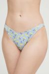 Купальні труси United Colors of Benetton колір барвистий (3294689) Купальні труси United Colors of Benetton колір барвистий (3294689)