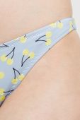 Купальні труси United Colors of Benetton колір барвистий (3294689)