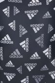 Суцільний купальник adidas Performance колір чорний м'яка чашечка (3143956) Суцільний купальник adidas Performance колір чорний м'яка чашечка (3143956)