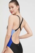 Суцільний купальник adidas Performance колір чорний м'яка чашечка (3139486) Суцільний купальник adidas Performance колір чорний м'яка чашечка (3139486)