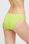 Купальні труси MICHAEL Michael Kors колір зелений (3322869)
