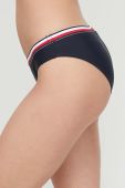 Купальні труси Tommy Hilfiger колір синій (3115621)