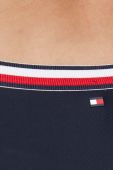 Купальні труси Tommy Hilfiger колір синій (3115621)