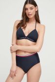 Купальні труси Tommy Hilfiger колір синій (3115634)