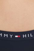 Купальні труси Tommy Hilfiger колір синій (3098484)