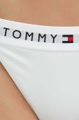 Купальні труси Tommy Hilfiger колір білий (3021666)