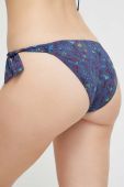 Купальні труси Tommy Hilfiger колір синій (3254095)