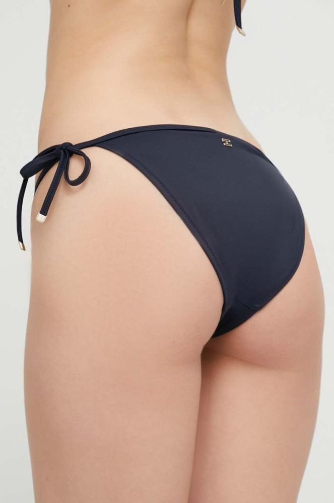 Купальні труси Tommy Hilfiger колір синій (3152752) фото 2