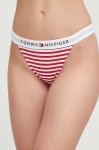 Купальні труси Tommy Hilfiger колір червоний (3115691) Купальні труси Tommy Hilfiger колір червоний (3115691)