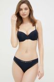 Труси Tommy Hilfiger колір синій (2999476)