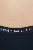 Труси Tommy Hilfiger колір синій (2999476)