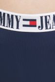 Купальні труси Tommy Jeans колір синій (3069489)